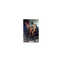 ÐÑÐ¶ÑÐ¸Ð½Ñ Ð¼Ð¾ÑÐ°ÑÑÑ ÑÑÐ¾Ñ_3-KF7iUMB8EaUzWoiVIVnwjcfujcvWEyJQ.jpg